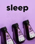 Peak Sleep | Pack of 6