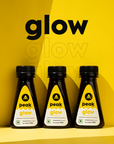 Peak Glow | Pack of 6