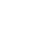 THE PEAK PROJECT